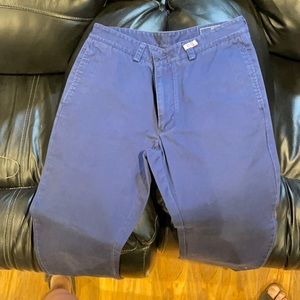 Vineyard Vines Men’s Pants